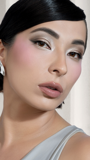 I NEED A COOL EYESHADOW PALETTE - פלטת צלליות לעיניים איי ניד אה קול