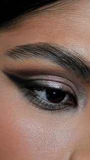 I NEED A COOL EYESHADOW PALETTE - פלטת צלליות לעיניים איי ניד אה קול