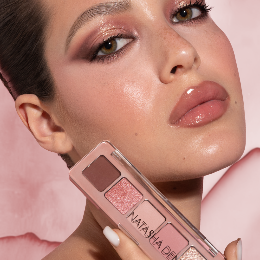 Mini_Bloom_Website_Thumbnail_1_op5_1.png