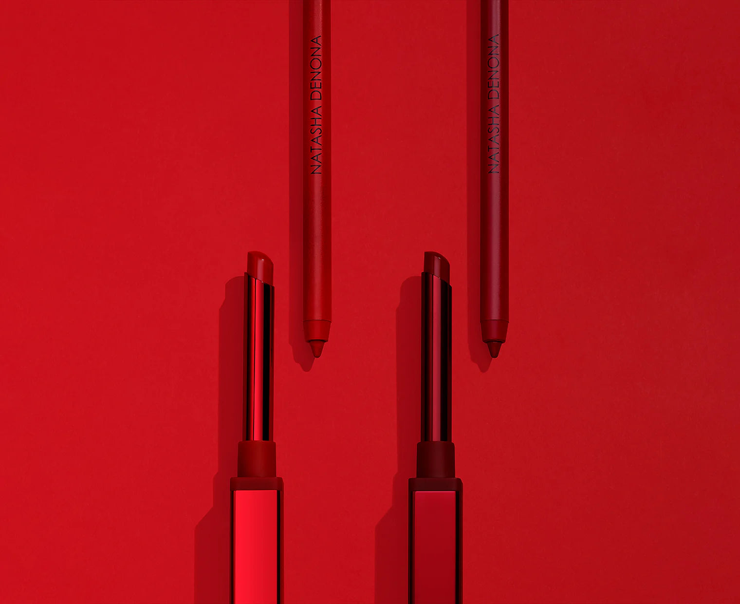 shade_description___inspo___benefit_copy_e075024a-b607-4767-bf9d-b3e19f8f9cad.webp