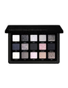 XENON EYESHADOW PALETTE