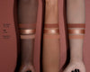 BABY BRONZE EYESHADOW PALETTE