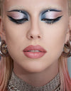 XENON EYESHADOW PALETTE