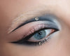 XENON EYESHADOW PALETTE