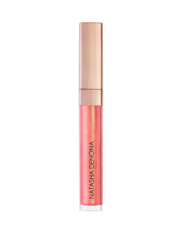 Duo Chrome Coral