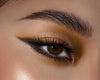 YUCCA EYESHADOW PALETTE