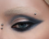 XENON EYESHADOW PALETTE