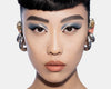 XENON EYESHADOW PALETTE