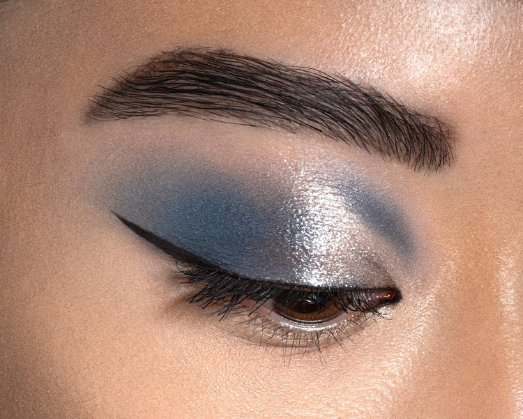 XENON EYESHADOW PALETTE