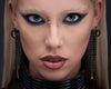 XENON EYESHADOW PALETTE