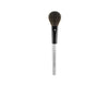 NO. 17 BLUSH BRUSH packshot