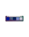 MINI TRIOCHROME EYESHADOW PALETTE