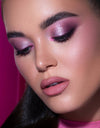 LOVE FACE PALETTE - פלטת לאב פייס