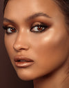 TAN PALETTE packshot