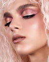 MINI LOVE EYESHADOW PALETTE packshot