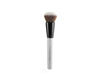 NO. 21 LARGE BODY SHIMMER BRUSH packshot