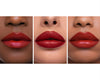 The ultimate rouge lip set - Emilia