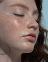 HY-GEN PRIMER SERUM - הייג’ן פריימר סרום