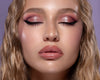 LOVE FACE PALETTE - פלטת לאב פייס
