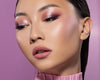 LOVE FACE PALETTE - פלטת לאב פייס