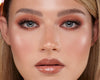 BABY BRONZE EYESHADOW PALETTE