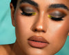 YUCCA EYESHADOW PALETTE