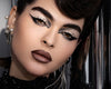 XENON EYESHADOW PALETTE