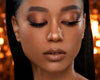 BABY BRONZE EYESHADOW PALETTE