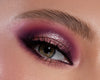 LOVE FACE PALETTE - פלטת לאב פייס