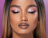 LOVE FACE PALETTE - פלטת לאב פייס