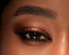 BABY BRONZE EYESHADOW PALETTE