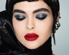 XENON EYESHADOW PALETTE