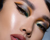 YUCCA EYESHADOW PALETTE