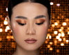 BABY BRONZE EYESHADOW PALETTE