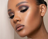 I NEED A NUDE EYESHADOW PALETTE