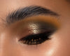 YUCCA EYESHADOW PALETTE