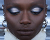 XENON EYESHADOW PALETTE
