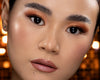 BABY BRONZE EYESHADOW PALETTE
