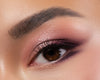 LOVE FACE PALETTE - פלטת לאב פייס