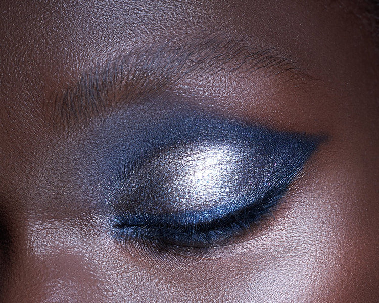 XENON EYESHADOW PALETTE