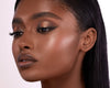 MINI NUDE EYESHADOW KIT - פלטת מיני ניוד ומברשת