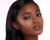 MINI NUDE EYESHADOW KIT - פלטת מיני ניוד ומברשת