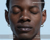 HY-GEN PRIMER SERUM model look