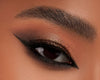 MINI NUDE EYESHADOW KIT - פלטת מיני ניוד ומברשת