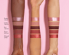 Mini Crush Eyeshadow Palette & Brush