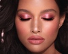 Mini Crush Eyeshadow Palette & Brush