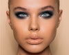  BIBA EYESHADOW PALETTE model look