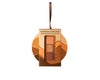 BABY BRONZE EYESHADOW PALETTE