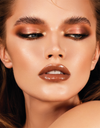 BRONZE EYESHADOW PALETTE packshot