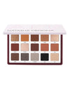 BIBA EYESHADOW PALETTE packshot
